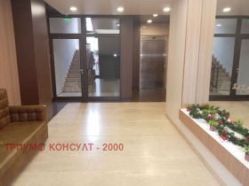 ���� ��� ���� 2-����� | Imot.bg � ����� ������ 16