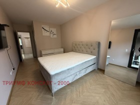 ���� ��� ���� 2-����� | Imot.bg � ����� ������ 8