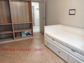 ���� ��� ���� 2-����� | Imot.bg � ����� ������ 14