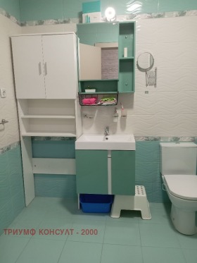 ���� ��� ���� 2-����� | Imot.bg � ����� ������ 15