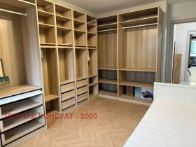 ���� ��� ���� 2-����� | Imot.bg � ����� ������ 12