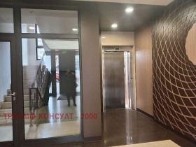 ���� ��� ���� 2-����� | Imot.bg � ����� ������ 17