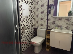 ���� ��� ���� 2-����� | Imot.bg � ����� ������ 10