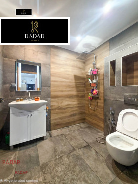���� ��� ���� 3-����� | Imot.bg � ����� ������ 11