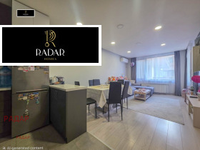 ���� ��� ���� 3-����� | Imot.bg � ����� ������ 2