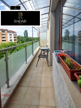 ���� ��� ���� 3-����� | Imot.bg � ����� ������ 12