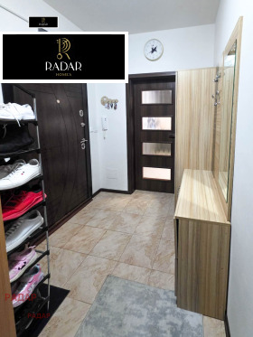 ���� ��� ���� 3-����� | Imot.bg � ����� ������ 10