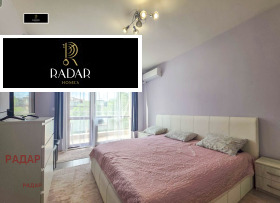 ���� ��� ���� 3-����� | Imot.bg � ����� ������ 7
