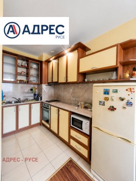 ���� ��� ���� 3-����� | Imot.bg � ����� ������ 4