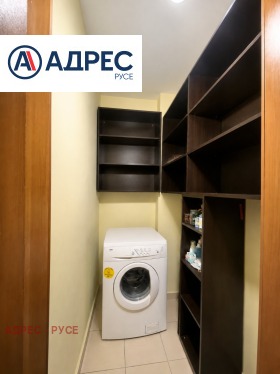 ���� ��� ���� 3-����� | Imot.bg � ����� ������ 12