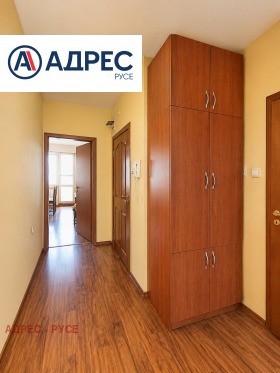 ���� ��� ���� 3-����� | Imot.bg � ����� ������ 13