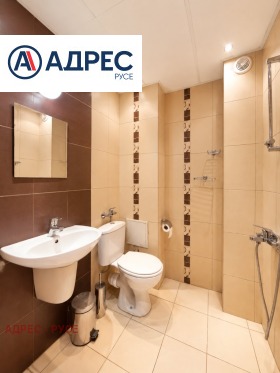 ���� ��� ���� 3-����� | Imot.bg � ����� ������ 11