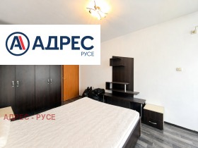 ���� ��� ���� 3-����� | Imot.bg � ����� ������ 10