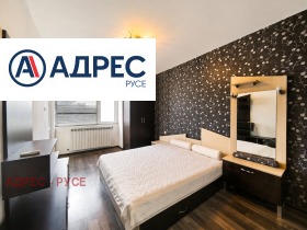 ���� ��� ���� 3-����� | Imot.bg � ����� ������ 8