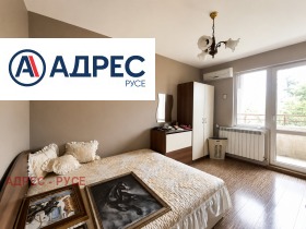 ���� ��� ���� 3-����� | Imot.bg � ����� ������ 5