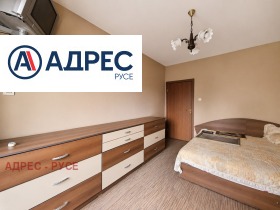 ���� ��� ���� 3-����� | Imot.bg � ����� ������ 7
