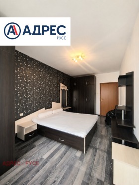 ���� ��� ���� 3-����� | Imot.bg � ����� ������ 9