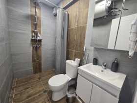 ���� ��� ���� 3-����� | Imot.bg � ����� ������ 13