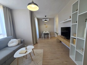 ���� ��� ���� 3-����� | Imot.bg � ����� ������ 4