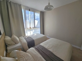 ���� ��� ���� 3-����� | Imot.bg � ����� ������ 12