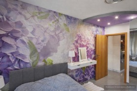 ���� ��� ���� 3-����� | Imot.bg � ����� ������ 6
