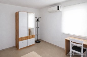 ���� ��� ���� 4-����� | Imot.bg � ����� ������ 7