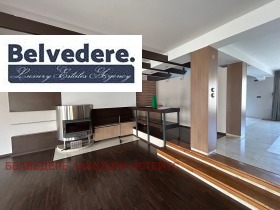 3+ bedroom Lozenets, Sofia 1