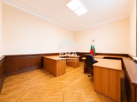 ���� ��� ���� ���� | Imot.bg � ����� ������ 3