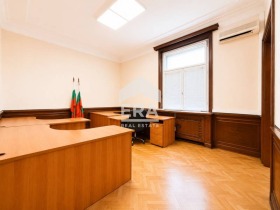 ���� ��� ���� ���� | Imot.bg � ����� ������ 4