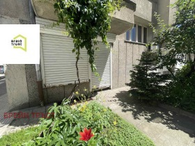 Comprar Zona B-19, Sofia 1