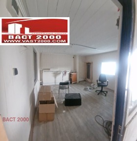 ���� ��� ���� ����� | Imot.bg � ����� ������ 2