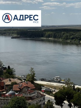 ���� ��� ���� ����� | Imot.bg � ����� ������ 3