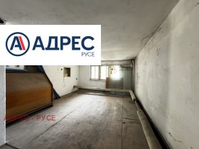 ���� ��� ���� ����� | Imot.bg � ����� ������ 2
