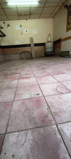 ���� ��� ���� ����� | Imot.bg � ����� ������ 2