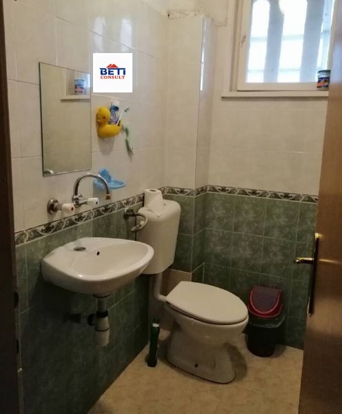 Дава под наем СТАЯ, гр. София, Банишора, снимка 7 - Стаи под наем - 54462918