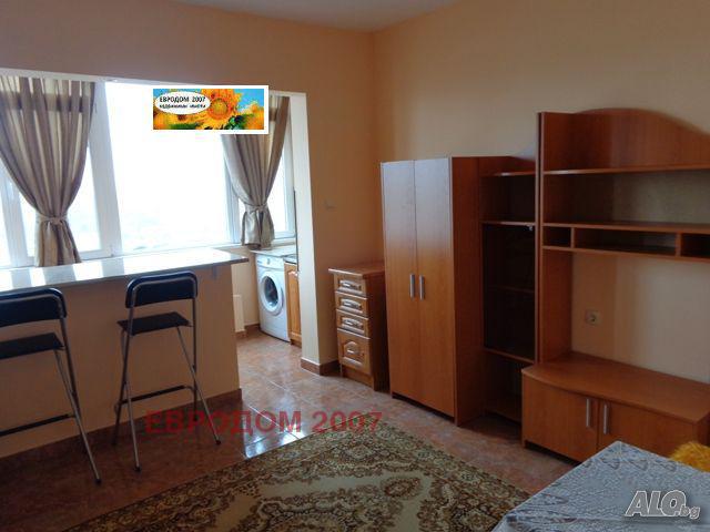 För uthyrning  Studio Plovdiv , Karsjijaka , 35 kvm | 53493107