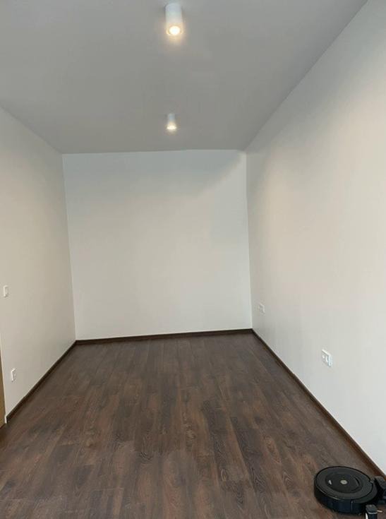 En renta  Estudio Sofia , Manastirski livadi , 52 metros cuadrados | 38838745 - imagen [5]