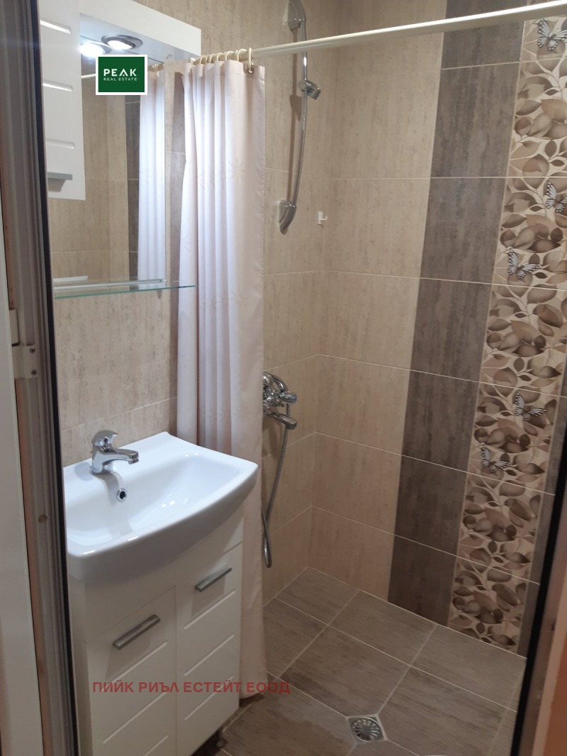 Дава под наем  1-стаен град София , Дружба 1 , 40 кв.м | 70765169 - изображение [10]