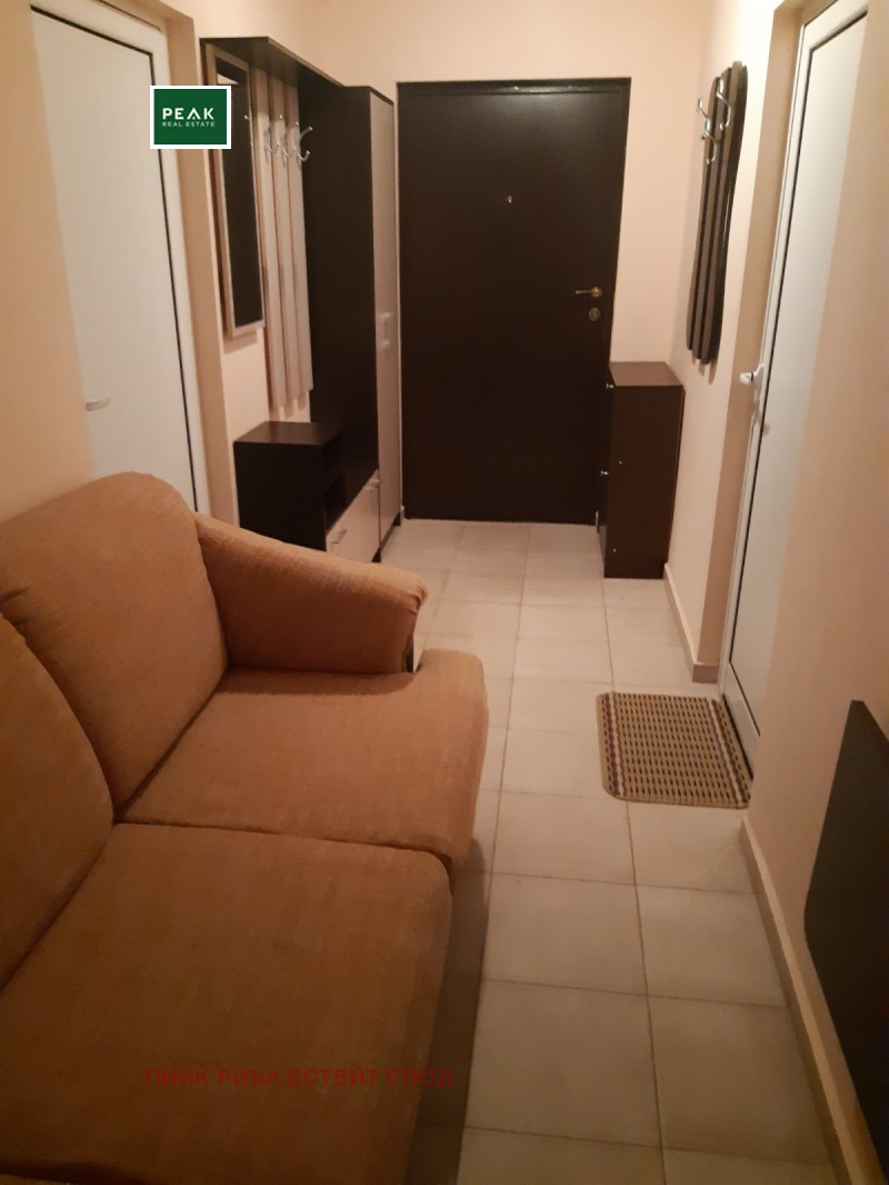 Дава под наем  1-стаен град София , Дружба 1 , 40 кв.м | 70765169 - изображение [9]