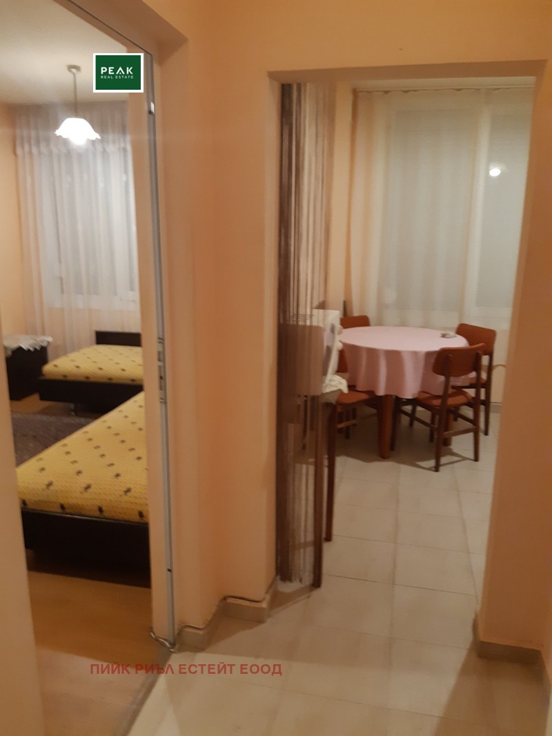 Дава под наем  1-стаен град София , Дружба 1 , 40 кв.м | 70765169 - изображение [8]