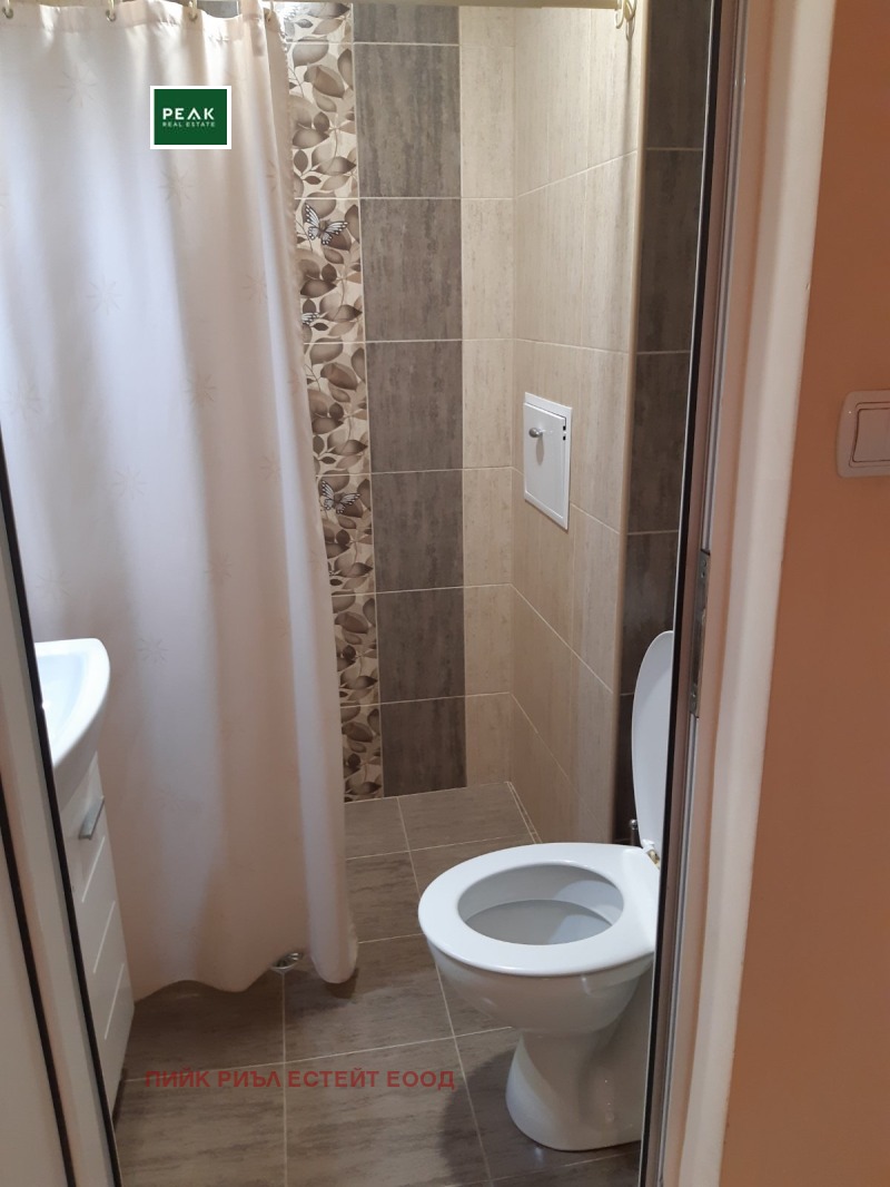 Дава под наем  1-стаен град София , Дружба 1 , 40 кв.м | 70765169 - изображение [11]