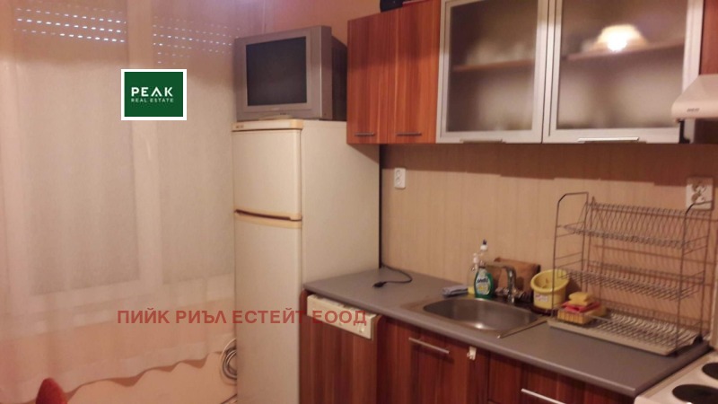 Дава под наем  1-стаен град София , Дружба 1 , 40 кв.м | 70765169 - изображение [4]