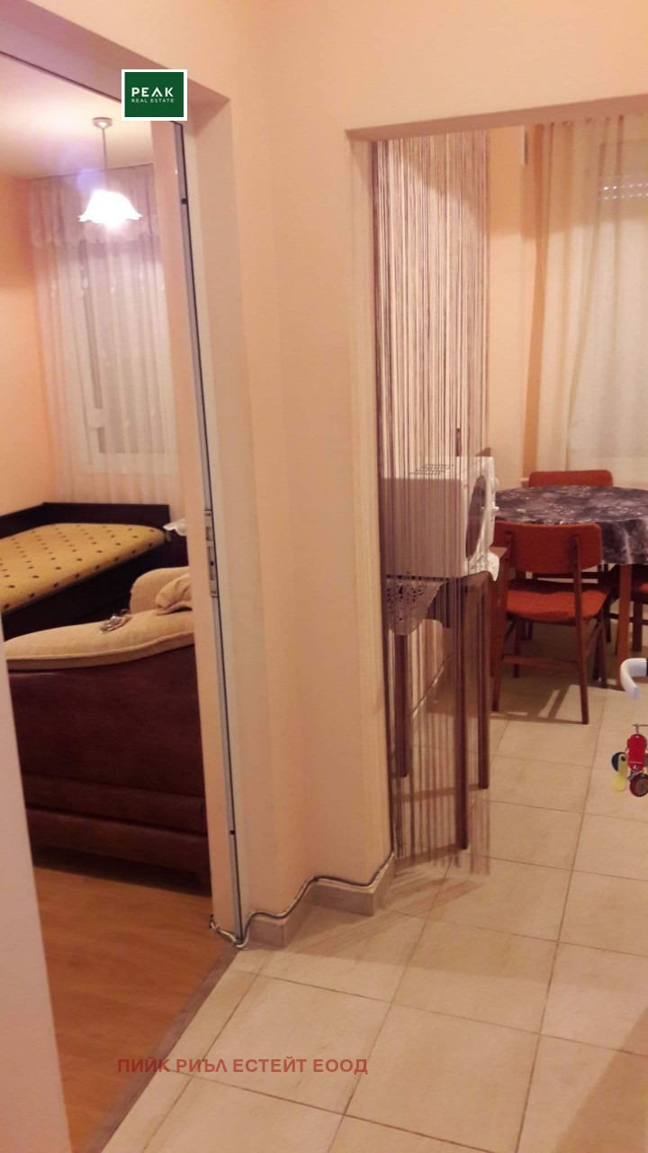 Дава под наем  1-стаен град София , Дружба 1 , 40 кв.м | 70765169 - изображение [7]