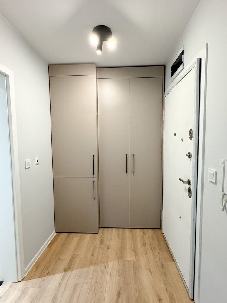 Zu vermieten  Studio Plowdiw , Hristo Smirnenski , 51 qm | 35889557 - Bild [5]