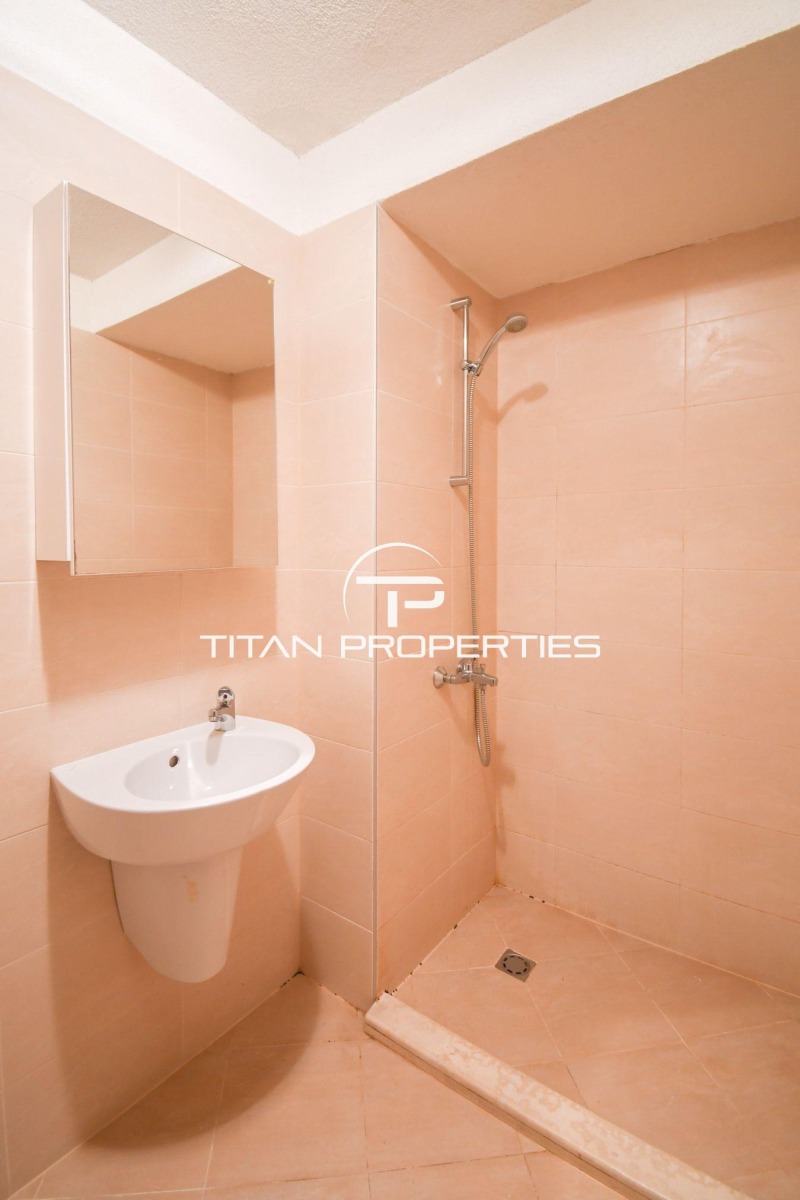 Kiralık  Stüdyo Sofia , Studentski grad , 35 metrekare | 25084299 - görüntü [4]
