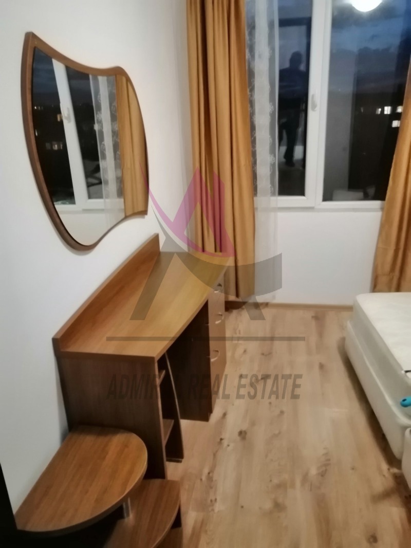 De inchiriat  1 dormitor Varna , Asparuhovo , 65 mp | 95989120 - imagine [2]