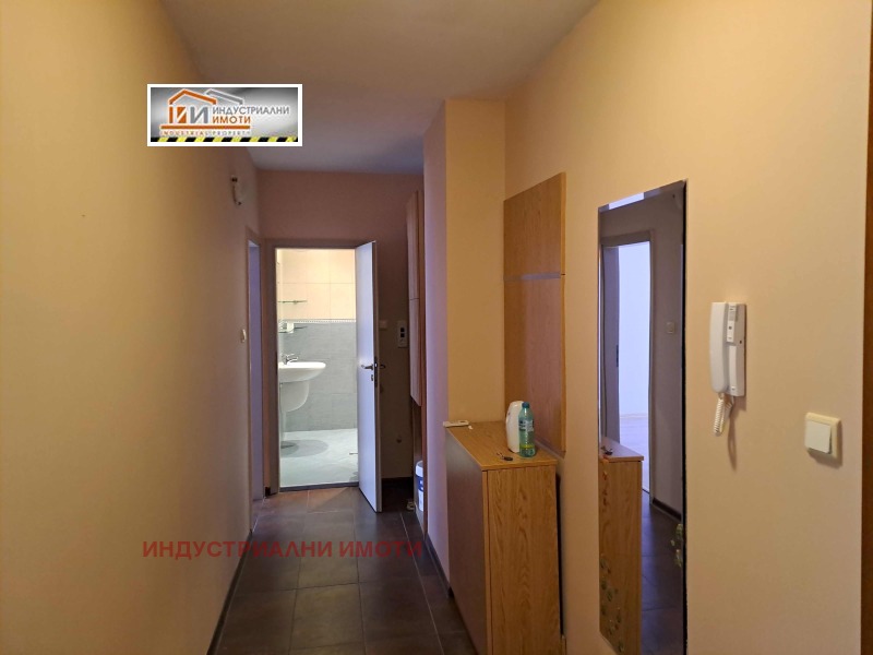 Kiadó  1 hálószoba Plovdiv , Centar , 77 négyzetméter | 39988598 - kép [5]