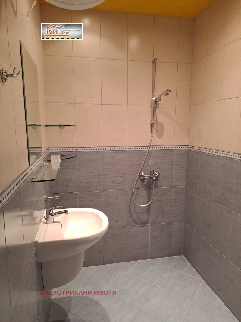 A louer  1 chambre Plovdiv , Tsentar , 77 m² | 39988598 - image [4]