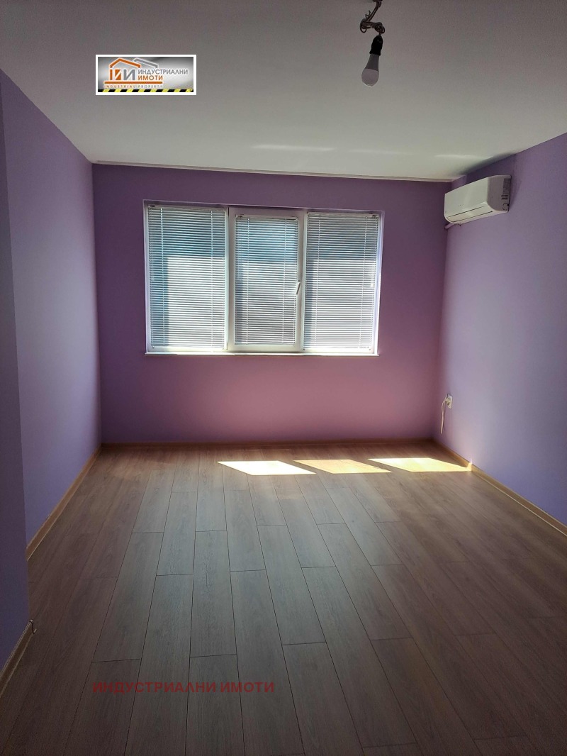 A louer  1 chambre Plovdiv , Tsentar , 77 m² | 39988598 - image [3]