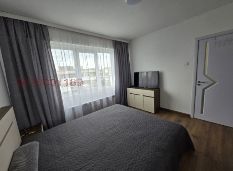 Дава под наем 2-СТАЕН, гр. Русе, Здравец, снимка 7 - Апартаменти - 53085693